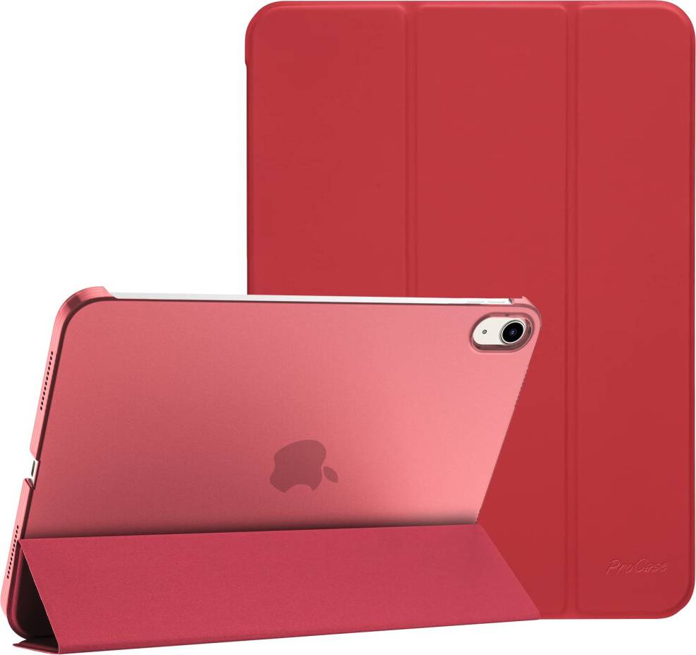 Ipad 11 generation Procase iPad 11th Generation 11 Inch Case
