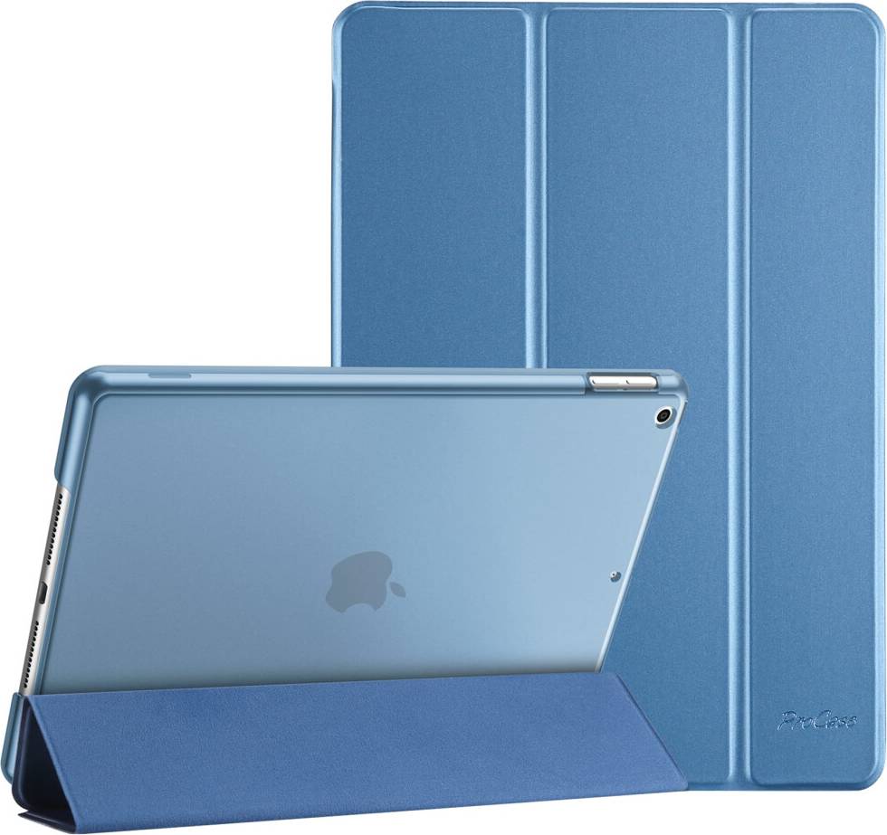 Procase 10.2 Inch Smart Cover