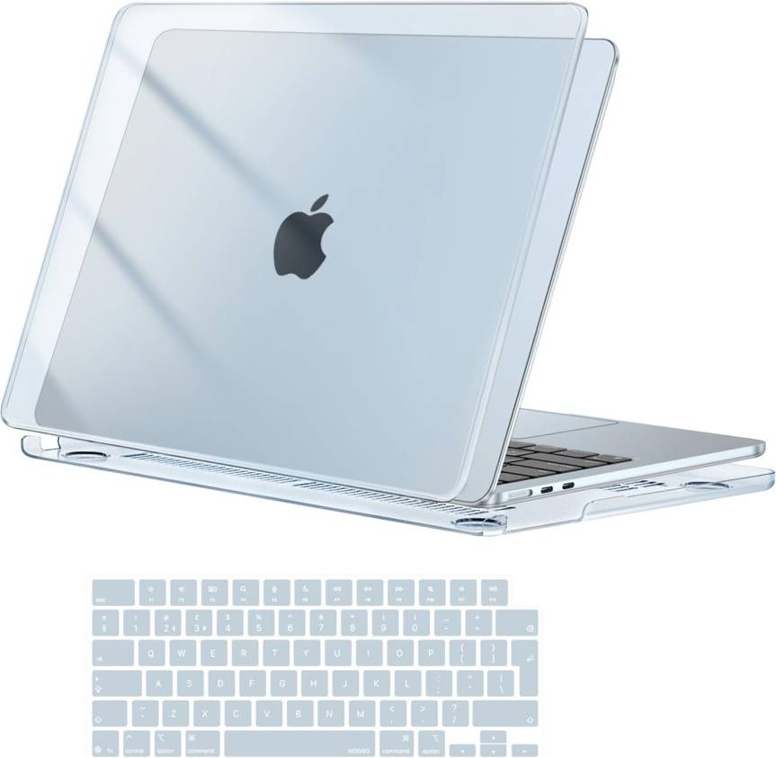 Macbook air 13 m5 MOSISO Hard Shell Cover Case for MacBook Air 13 Inch