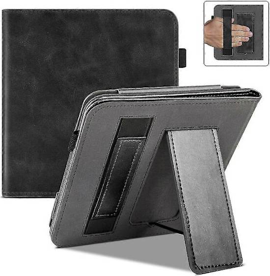 Kobo libra colour Stand Case 7 Inch Kobo Libra Colour