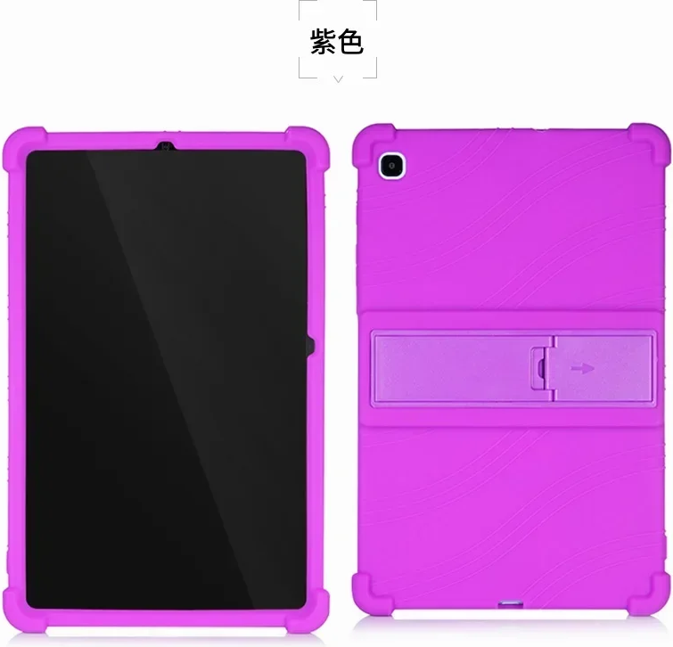 Samsung galaxy tab s6 lite 2024 10.4 Inch Shell For Samsung Galaxy Tab S6 Lite 2024