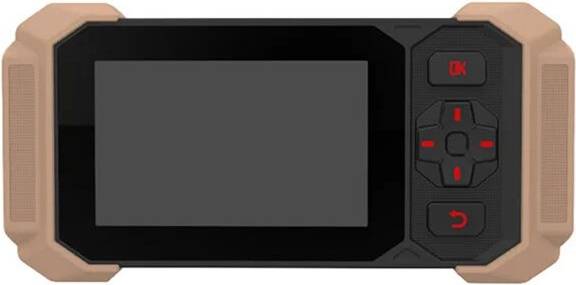 Car diagnostic tool Saudism Car Diagnostic Tool Auto Scanner 4 System