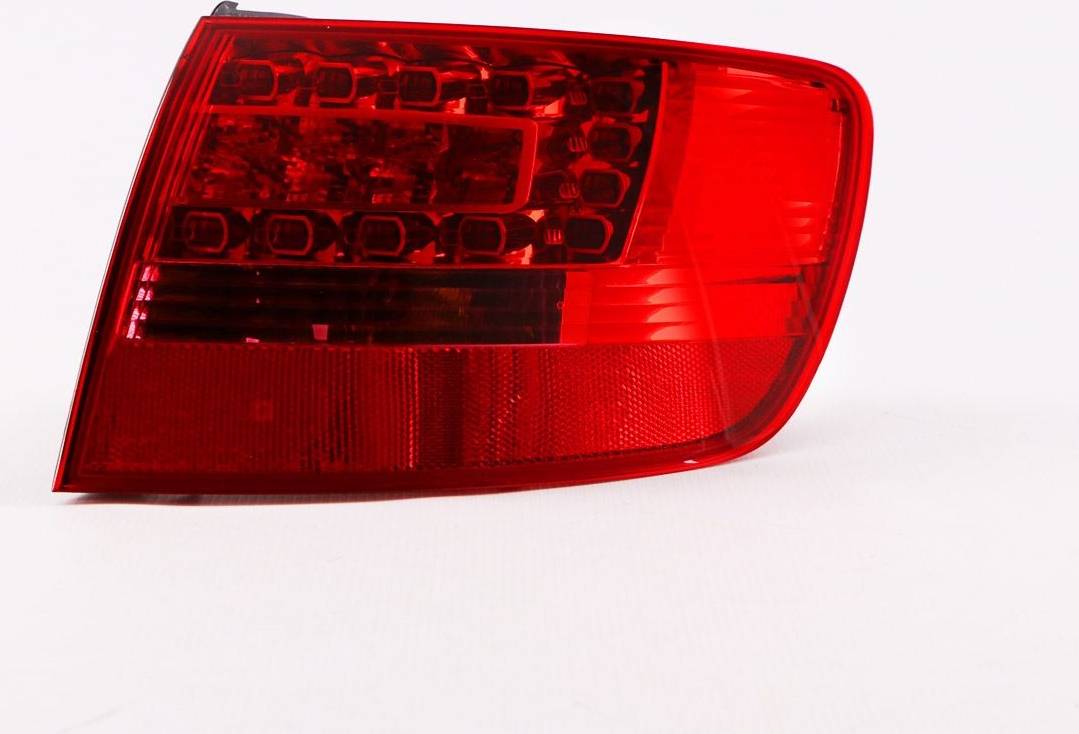 Valeo Rear Light Right Led Estate Lamp Assembly