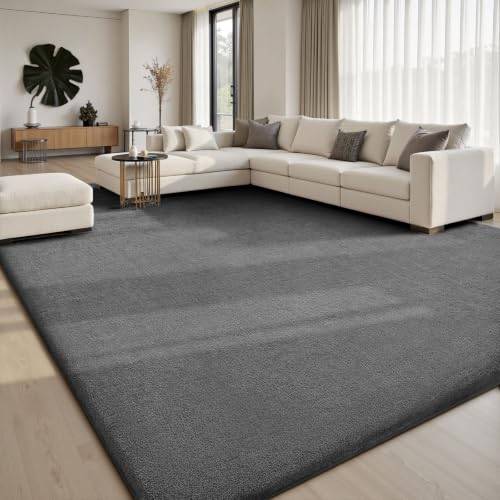 Large Rug 240x300 cm