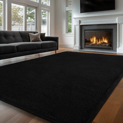 Large Rug 200 x 300 cm