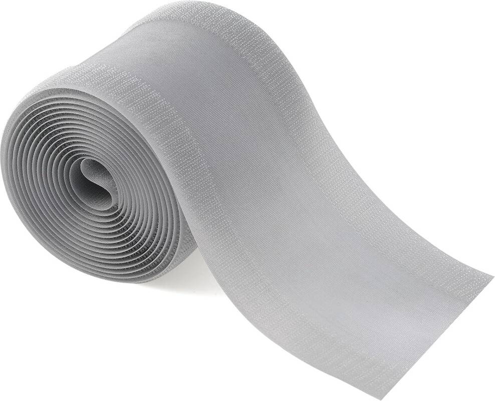 Cable Management Set Non Adhesive Design