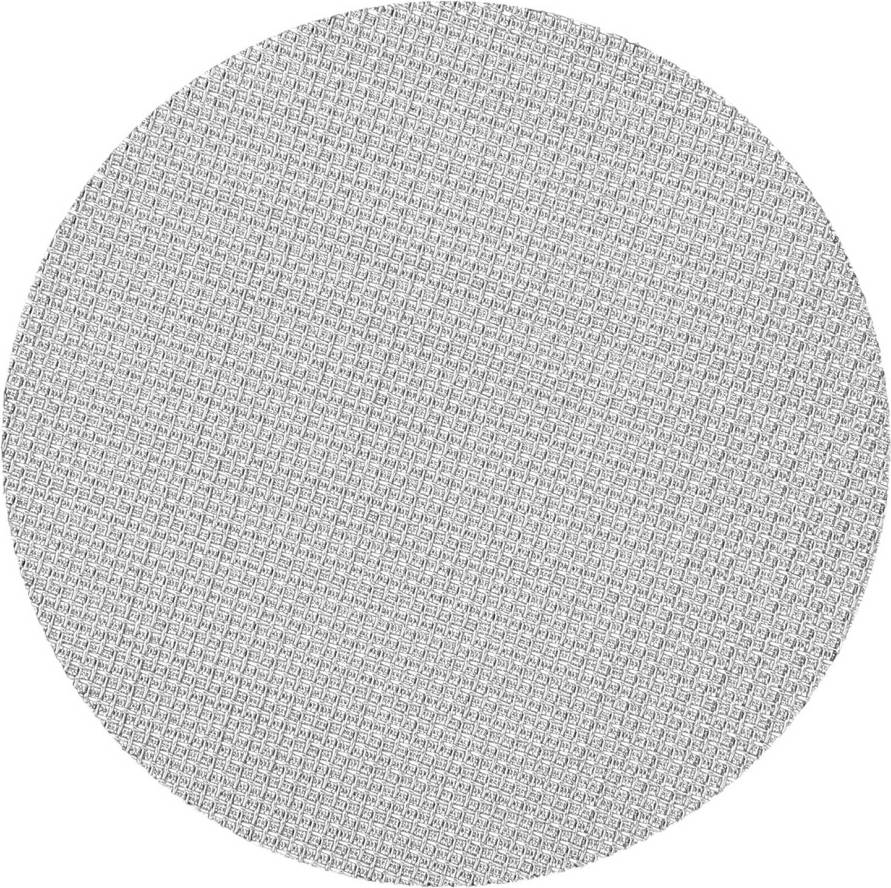 Coffee for espresso machine Coffee Screen Filter Mesh for Espresso Machine