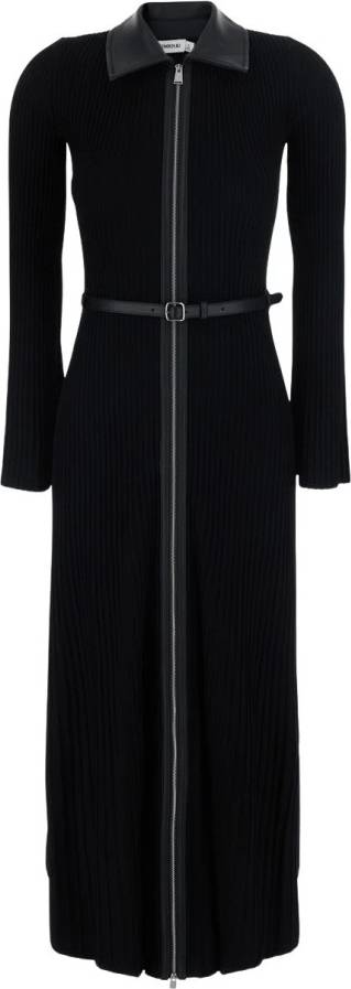 SIMKHAI Dresses - Sort