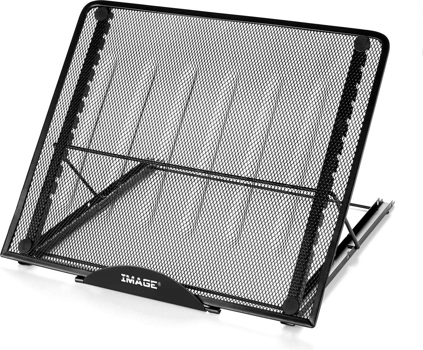 Image Large Version Foldable Laptop Stand