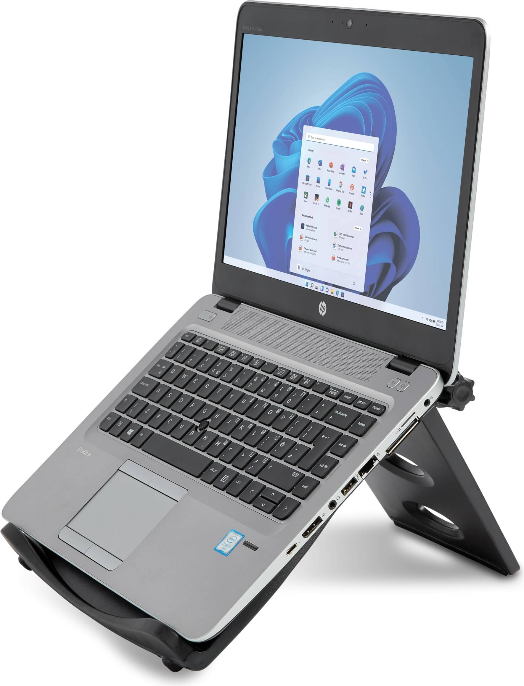 Kensington Easy Riser Laptop Stand 12 Inch