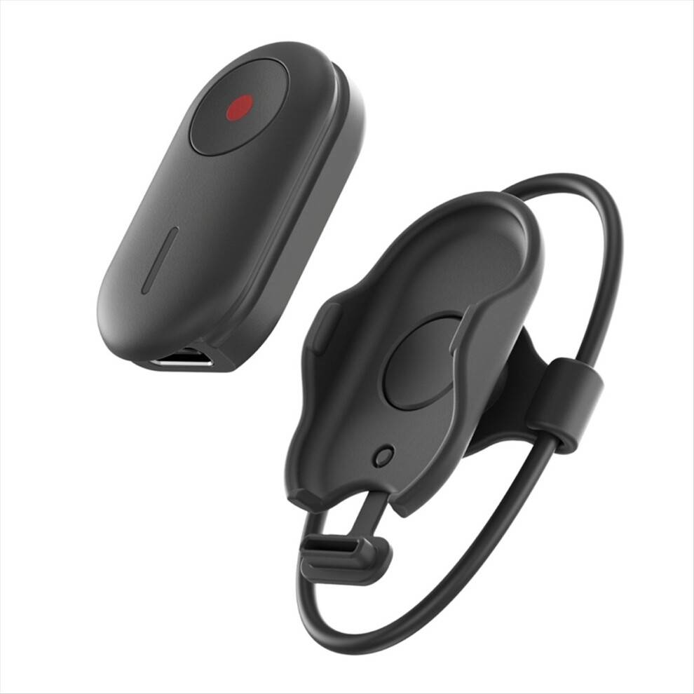 Melitt X4 Mini Remote Control 33ft 10m