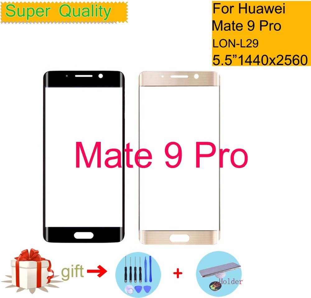 Huawei 5.5 Touch Screen Touch Panel Sensor Digitizer