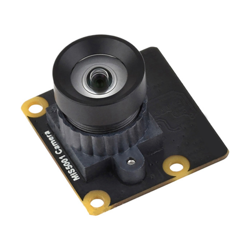 Tauoh RV1106 Camera Module MIS5001 5MP