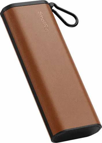 Cfexpress card reader Smallrig 4532 Reader Storage CFexpress Type B