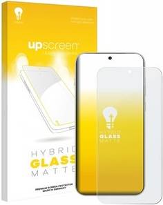 Oneplus 15 upscreen Glass Film Screen Protector Oneplus 15