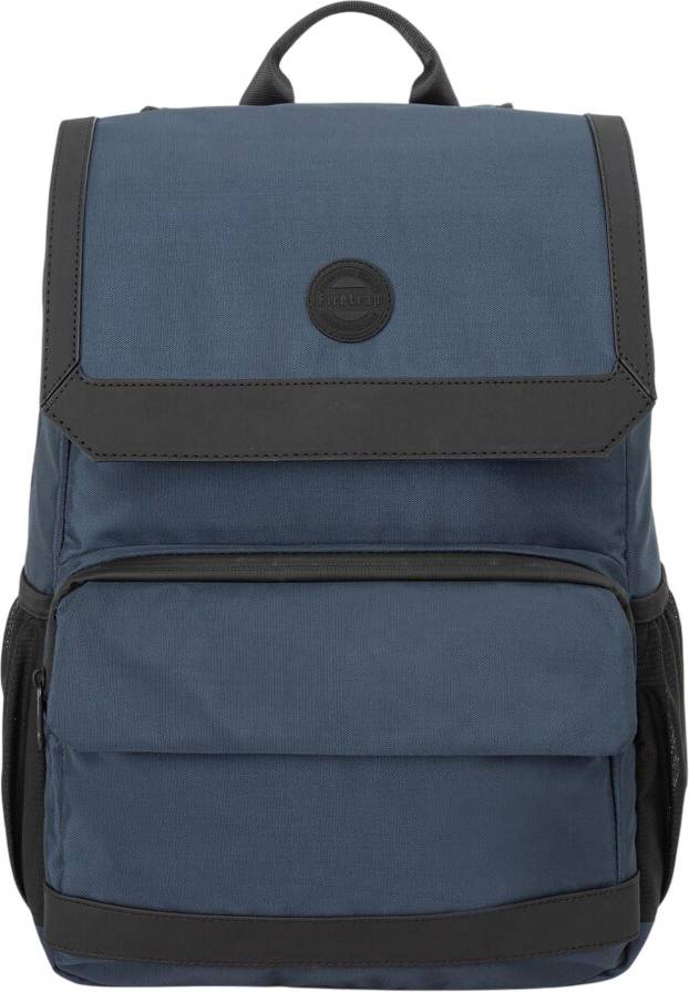 Firetrap Fold Over Backpack