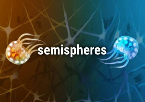 Semispheres PC Steam Key
