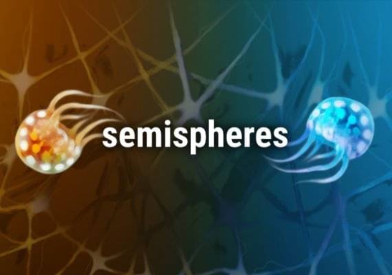 Semispheres PC Steam Key