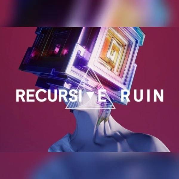 Recursive Ruin PC Steam Key