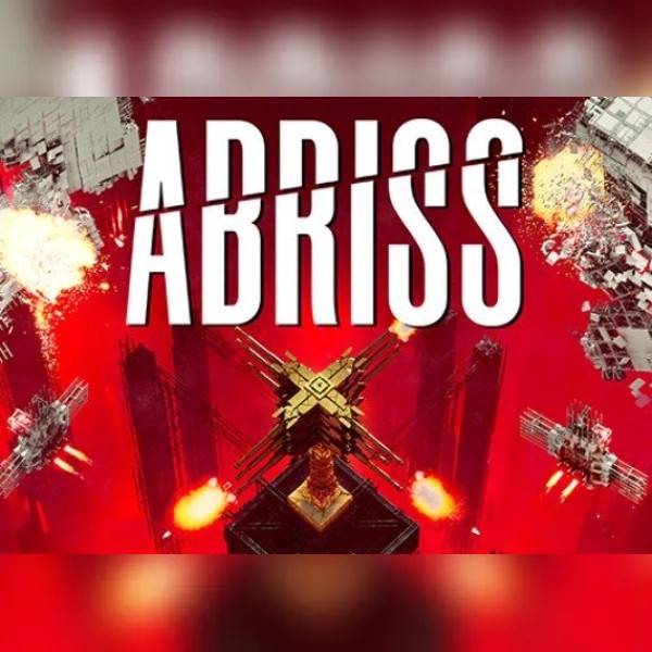 Abriss Build To Destroy PC Steam Key