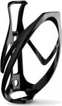 Specialized Rib Cage 2 Bottle