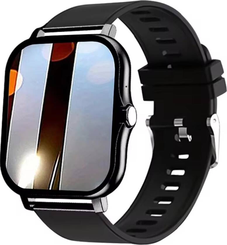 STOYOTU Smart Watch 1.83 Inch HD Display
