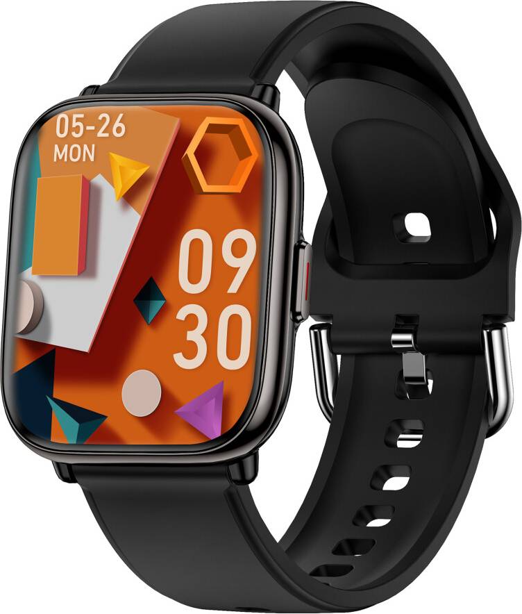 Smartwatch T59 1.75 Inch AMOLED Screen