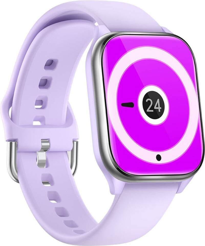 Smart Watch 1.85 Inch Display