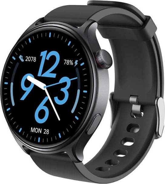 Veanxin Smartwatch Android iOS 2 HD Bluetooth GPS IP67