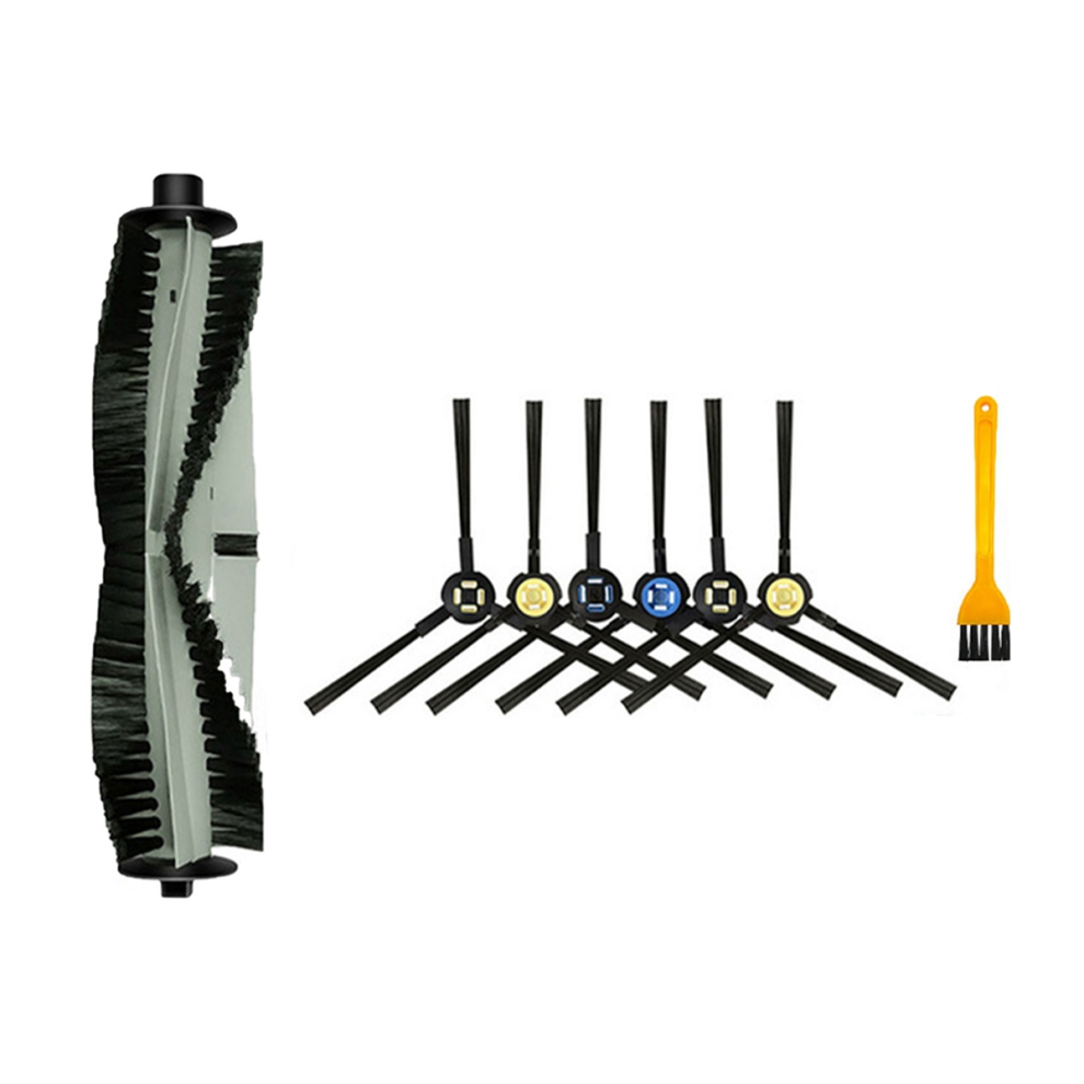 Spactz Accessories Kit