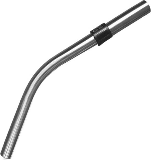 Tlily 32mm Caliber Extension Rod Set