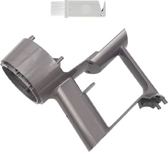 Typecat Vacuum Cleaner V11 Screw Version Host Shell