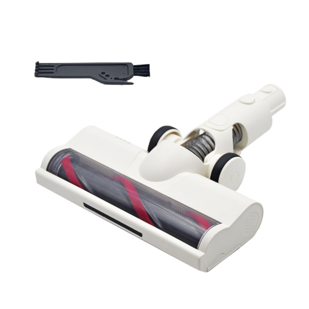 Melitt Electric Floor Brush Spare Part for R10 R20 R30 T20 T30