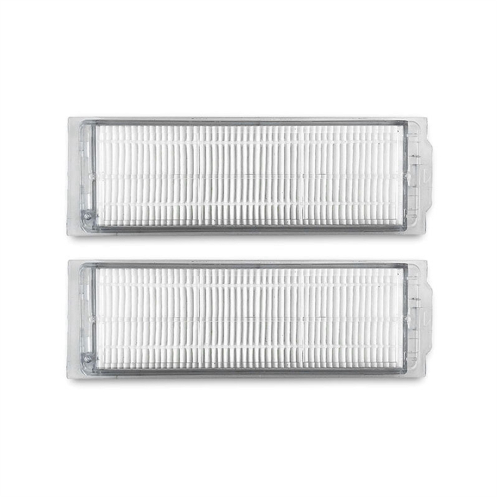 Sweeping Mopping Machine Filters