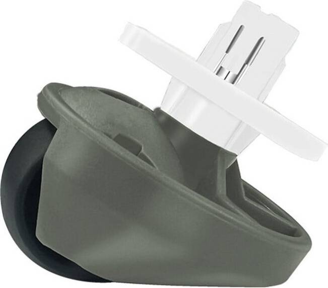 Roborock s8 Roborock Radersatzteil S7S7MaxV Ultra S8 Plus G20