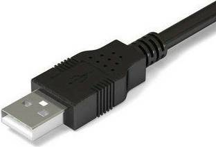 Rampant rabbit Sex Toys Usb Cable Lead Charger For Rampant Rabbit The Mini