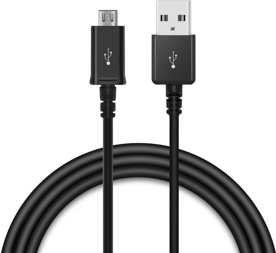 USB Charging Data Sync Cable