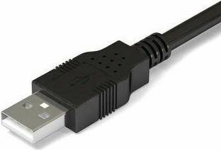 Rampant rabbit Sex Toys Usb Cable Lead Charger For Rampant Rabbit