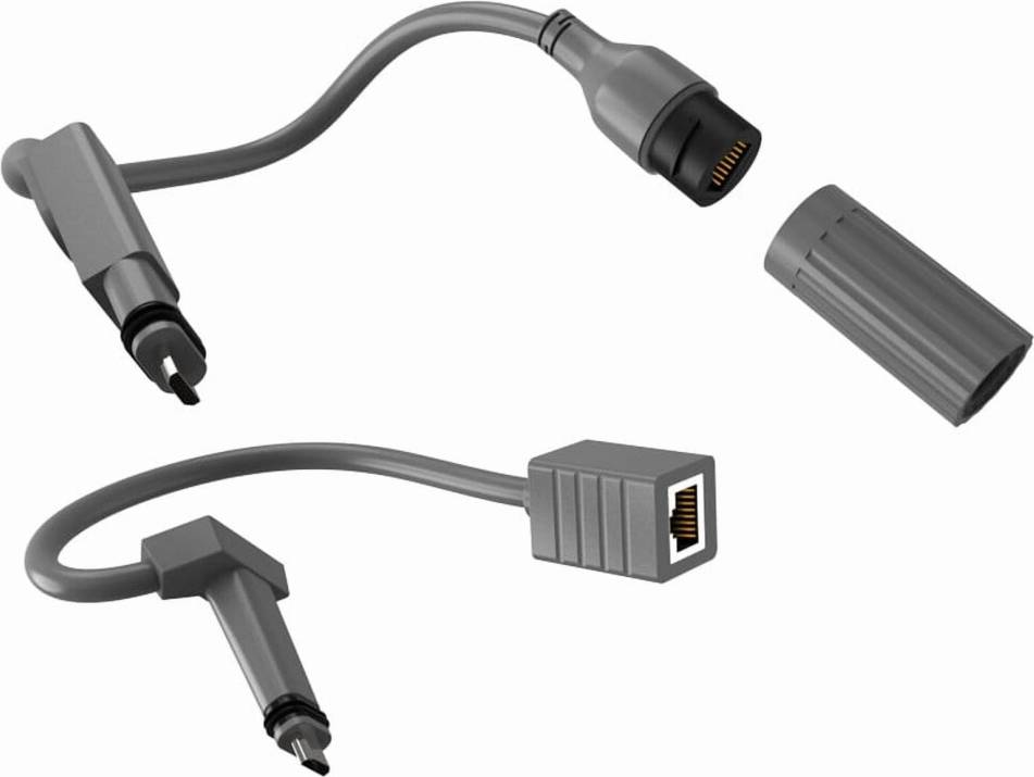 Cable for Gen 2 Dish to RJ45 Adapter