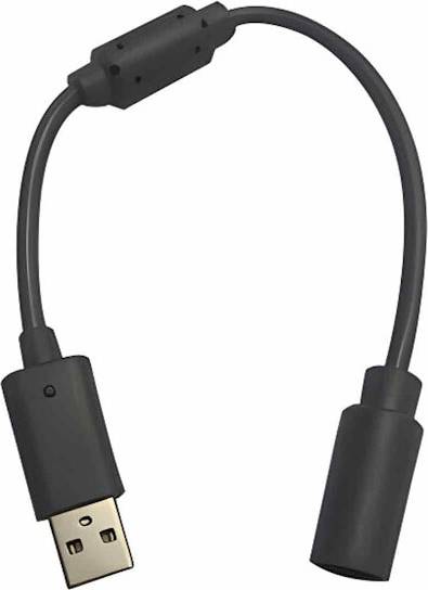 Logitech g920 USB Cable Adapter for Logitech G920 Pedals