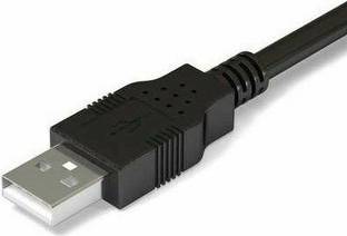 Rampant rabbit Sex Toys Usb Cable Charger For Moregasm Rampant Rabbit Ears