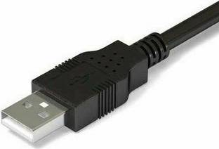 Rampant rabbit Sex Toys Usb Cable Charger For Rampant Rabbit The Moregasm