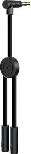 Native Instruments 8 Inch DJ Cable for iPad iPhone