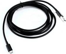 Micro USB Strong Thickened Data Charging Cable Set 2