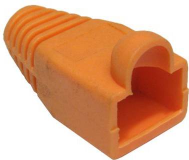 Cables Direct RJ-45 Cable