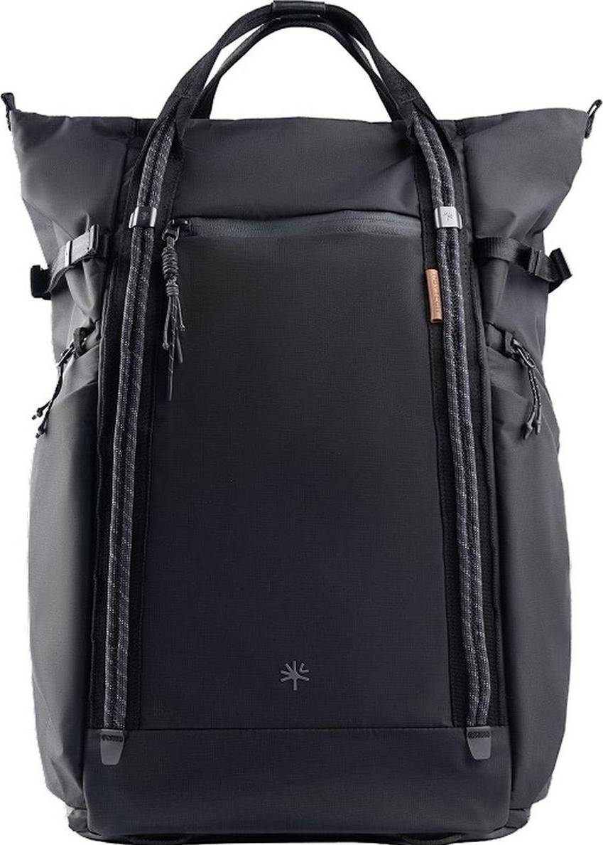 Pgytech onego Pgytech OneGo Roamer Tote Rucksack 18L