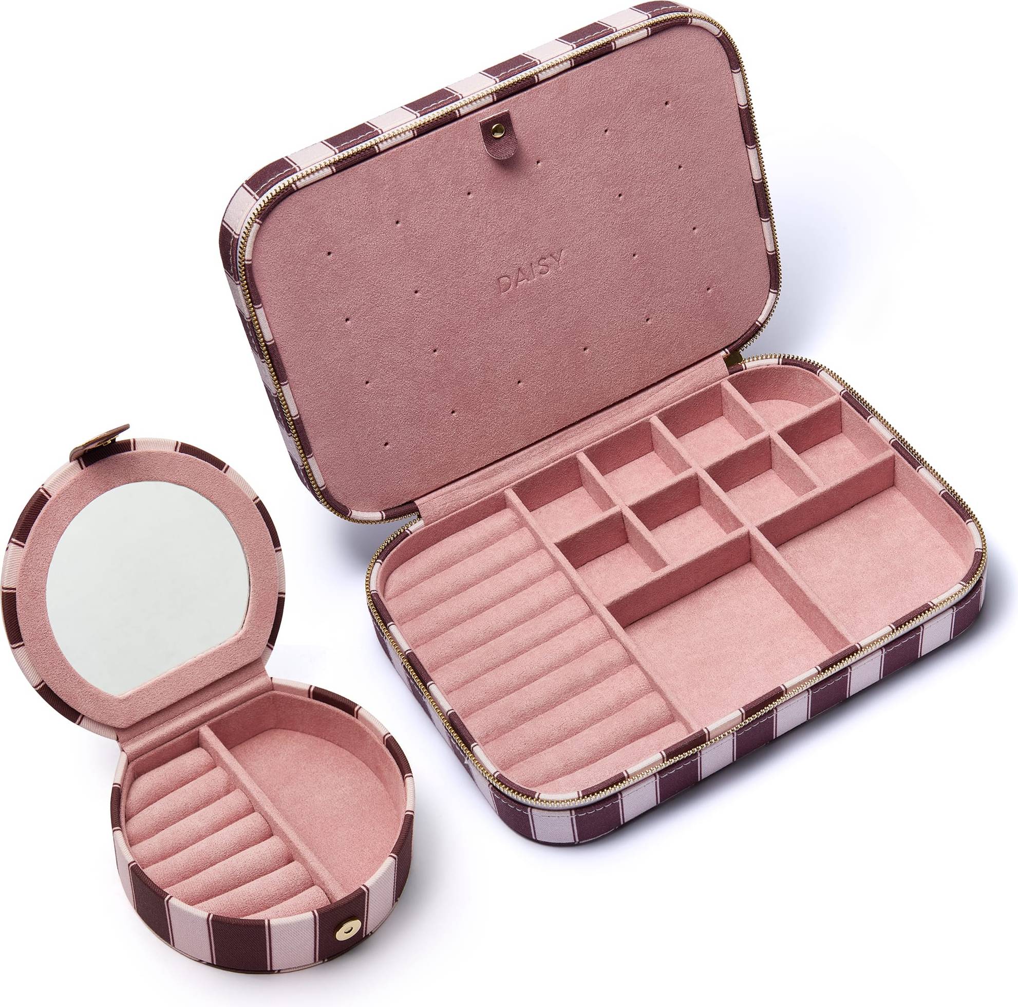 Daisy London Jewellery Polly Box Set