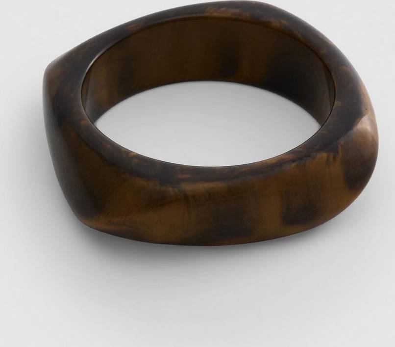 Chunky Bangle