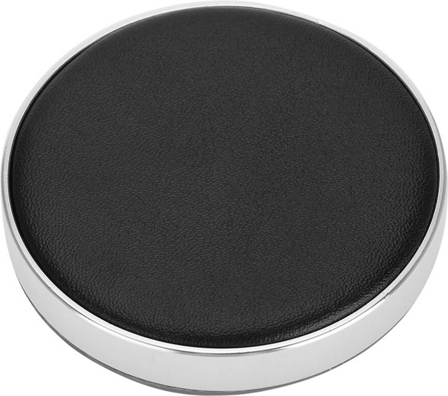 Pudeholder Med Ridsefast Overflade