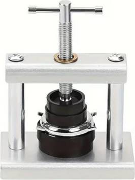 Professional Watch Press Set Tool Kit